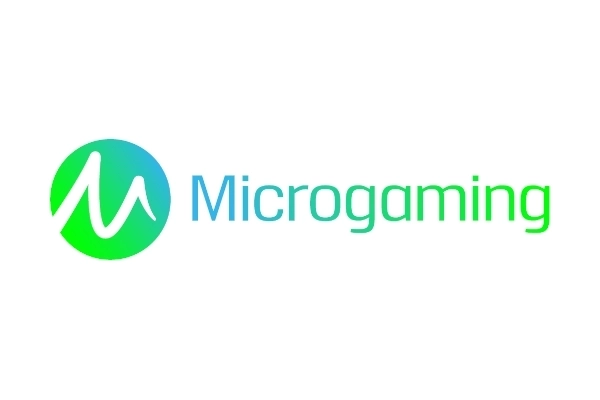 Microgaming 